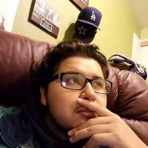 Meet your Posher, Rigo